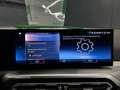 BMW 420 d Gran Coupé xDrive M-Sport*19Zoll*LEDER*ACC* White - thumbnail 21