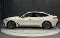 BMW 420 d Gran Coupé xDrive M-Sport*19Zoll*LEDER*ACC* White - thumbnail 2