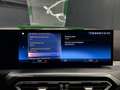 BMW 420 d Gran Coupé xDrive M-Sport*19Zoll*LEDER*ACC* White - thumbnail 22