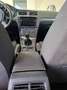 Volkswagen Golf Variant Golf Variant 1,6 TDI Weiß - thumbnail 11