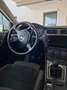 Volkswagen Golf Variant Golf Variant 1,6 TDI Weiß - thumbnail 15