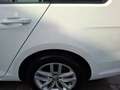 Volkswagen Golf Variant Golf Variant 1,6 TDI Weiß - thumbnail 3