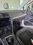 Volkswagen Golf Variant Golf Variant 1,6 TDI Weiß - thumbnail 20