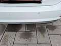 Volkswagen Golf Variant Golf Variant 1,6 TDI Weiß - thumbnail 2