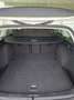 Volkswagen Golf Variant Golf Variant 1,6 TDI Weiß - thumbnail 21