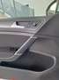 Volkswagen Golf Variant Golf Variant 1,6 TDI Weiß - thumbnail 18