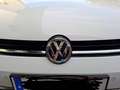 Volkswagen Golf Variant Golf Variant 1,6 TDI Weiß - thumbnail 4