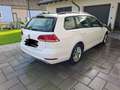 Volkswagen Golf Variant Golf Variant 1,6 TDI Weiß - thumbnail 6