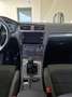 Volkswagen Golf Variant Golf Variant 1,6 TDI Weiß - thumbnail 14