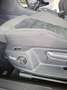 Volkswagen Golf Variant Golf Variant 1,6 TDI Weiß - thumbnail 17