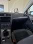 Volkswagen Golf Variant Golf Variant 1,6 TDI Weiß - thumbnail 13