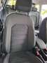 Volkswagen Golf Variant Golf Variant 1,6 TDI Weiß - thumbnail 16