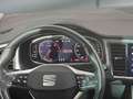 SEAT Ateca -25% 2.0 TDI 150cv +GPS+CAM360+PARK ASSIST+Opts Gris - thumbnail 15