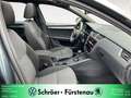 Skoda Octavia Combi ''Soleil'' 1.5 TSI DSG (Schiebd/Standhzg/LED Grigio - thumbnail 12