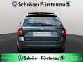 Skoda Octavia Combi ''Soleil'' 1.5 TSI DSG (Schiebd/Standhzg/LED Grigio - thumbnail 4