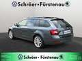 Skoda Octavia Combi ''Soleil'' 1.5 TSI DSG (Schiebd/Standhzg/LED Grigio - thumbnail 3