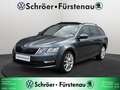 Skoda Octavia Combi ''Soleil'' 1.5 TSI DSG (Schiebd/Standhzg/LED Grigio - thumbnail 1