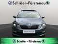 Skoda Octavia Combi ''Soleil'' 1.5 TSI DSG (Schiebd/Standhzg/LED Grigio - thumbnail 8