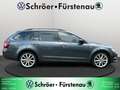Skoda Octavia Combi ''Soleil'' 1.5 TSI DSG (Schiebd/Standhzg/LED Grigio - thumbnail 6