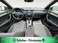 Skoda Octavia Combi ''Soleil'' 1.5 TSI DSG (Schiebd/Standhzg/LED Grigio - thumbnail 14