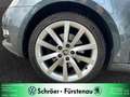 Skoda Octavia Combi ''Soleil'' 1.5 TSI DSG (Schiebd/Standhzg/LED Grigio - thumbnail 9