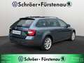 Skoda Octavia Combi ''Soleil'' 1.5 TSI DSG (Schiebd/Standhzg/LED Grigio - thumbnail 5