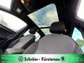 Skoda Octavia Combi ''Soleil'' 1.5 TSI DSG (Schiebd/Standhzg/LED Grigio - thumbnail 11