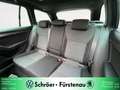 Skoda Octavia Combi ''Soleil'' 1.5 TSI DSG (Schiebd/Standhzg/LED Grigio - thumbnail 13