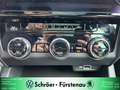 Skoda Octavia Combi ''Soleil'' 1.5 TSI DSG (Schiebd/Standhzg/LED Grigio - thumbnail 15