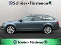 Skoda Octavia Combi ''Soleil'' 1.5 TSI DSG (Schiebd/Standhzg/LED Grigio - thumbnail 2