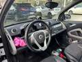 smart forTwo FORTWO MHD EURO 5B OTTIME CONDIZIONI-MOTORE NUOVO Blanc - thumbnail 6