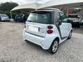 smart forTwo FORTWO MHD EURO 5B OTTIME CONDIZIONI-MOTORE NUOVO Blanc - thumbnail 3