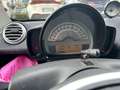 smart forTwo FORTWO MHD EURO 5B OTTIME CONDIZIONI-MOTORE NUOVO Blanc - thumbnail 8