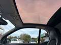 smart forTwo FORTWO MHD EURO 5B OTTIME CONDIZIONI-MOTORE NUOVO Blanc - thumbnail 9