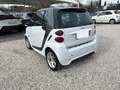 smart forTwo FORTWO MHD EURO 5B OTTIME CONDIZIONI-MOTORE NUOVO Blanc - thumbnail 5