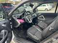 smart forTwo FORTWO MHD EURO 5B OTTIME CONDIZIONI-MOTORE NUOVO Blanc - thumbnail 7