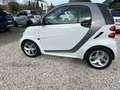 smart forTwo FORTWO MHD EURO 5B OTTIME CONDIZIONI-MOTORE NUOVO Blanc - thumbnail 4