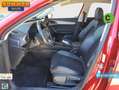 CUPRA Formentor 1.5+TSI+110+kW+%28150+CV%29 Rojo - thumbnail 6