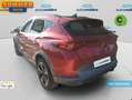 CUPRA Formentor 1.5+TSI+110+kW+%28150+CV%29 Rojo - thumbnail 3