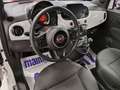 Fiat 500 1.0 70cv Hybrid + Car Play "SUPER PROMO" Bianco - thumbnail 10