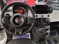 Fiat 500 1.0 70cv Hybrid + Car Play "SUPER PROMO" Bianco - thumbnail 11