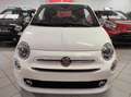 Fiat 500 1.0 70cv Hybrid + Car Play "SUPER PROMO" Bianco - thumbnail 2