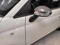 Fiat 500 1.0 70cv Hybrid + Car Play "SUPER PROMO" Bianco - thumbnail 7