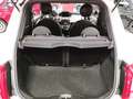 Fiat 500 1.0 70cv Hybrid + Car Play "SUPER PROMO" Bianco - thumbnail 9