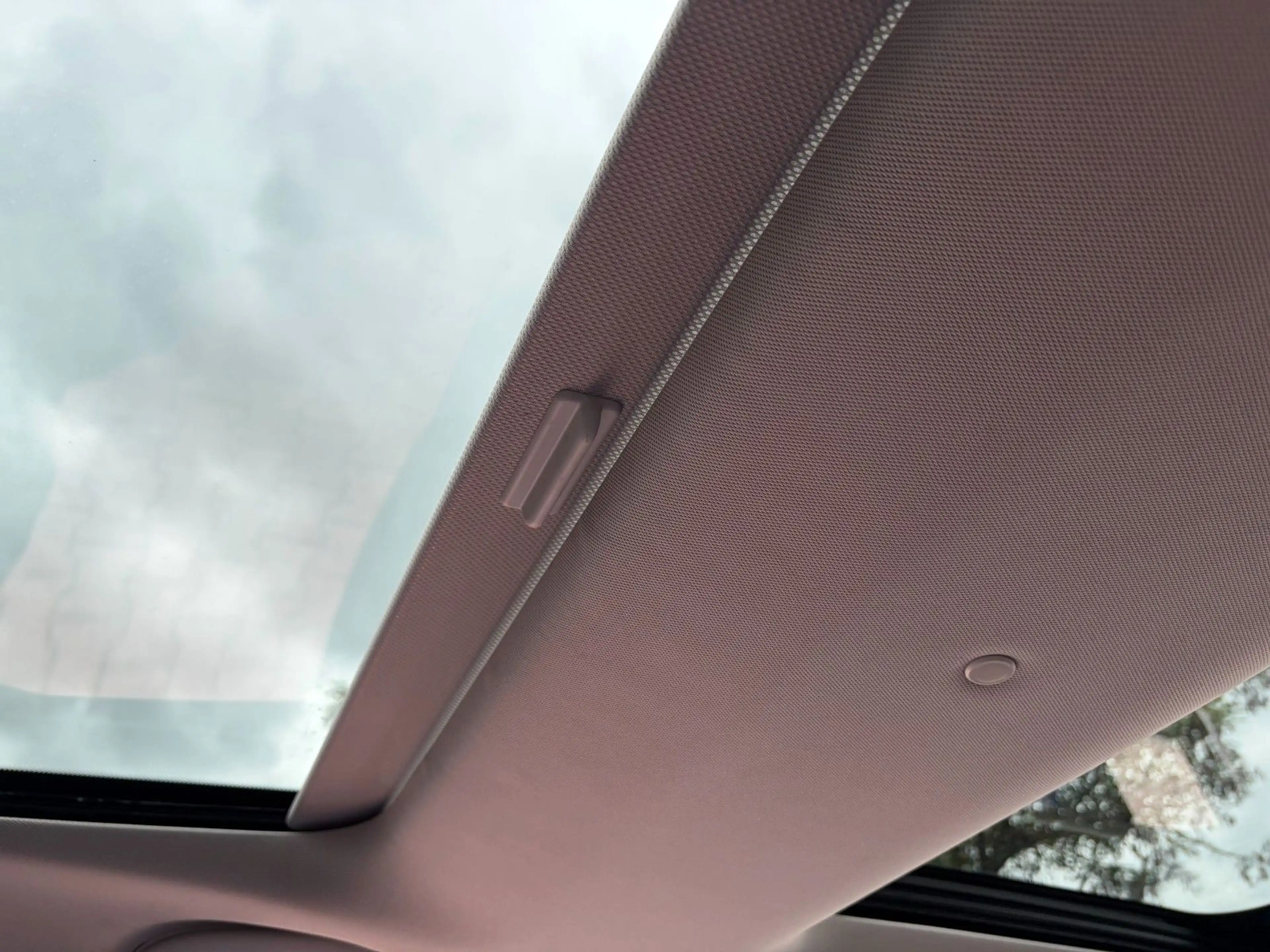 Fiat 500X Cross — photo 10