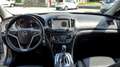 Opel Insignia 2.0 CDTI 4x4 163CV aut. Country Tourer Argento - thumbnail 10