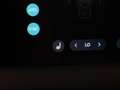 MG EHS 1.5 TGDI Luxury PHEV | Panoramadak | Trekhaak | 36 Noir - thumbnail 20