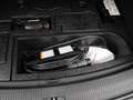 MG EHS 1.5 TGDI Luxury PHEV | Panoramadak | Trekhaak | 36 Noir - thumbnail 35
