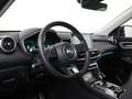 MG EHS 1.5 TGDI Luxury PHEV | Panoramadak | Trekhaak | 36 Noir - thumbnail 48