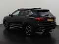 MG EHS 1.5 TGDI Luxury PHEV | Panoramadak | Trekhaak | 36 Noir - thumbnail 7